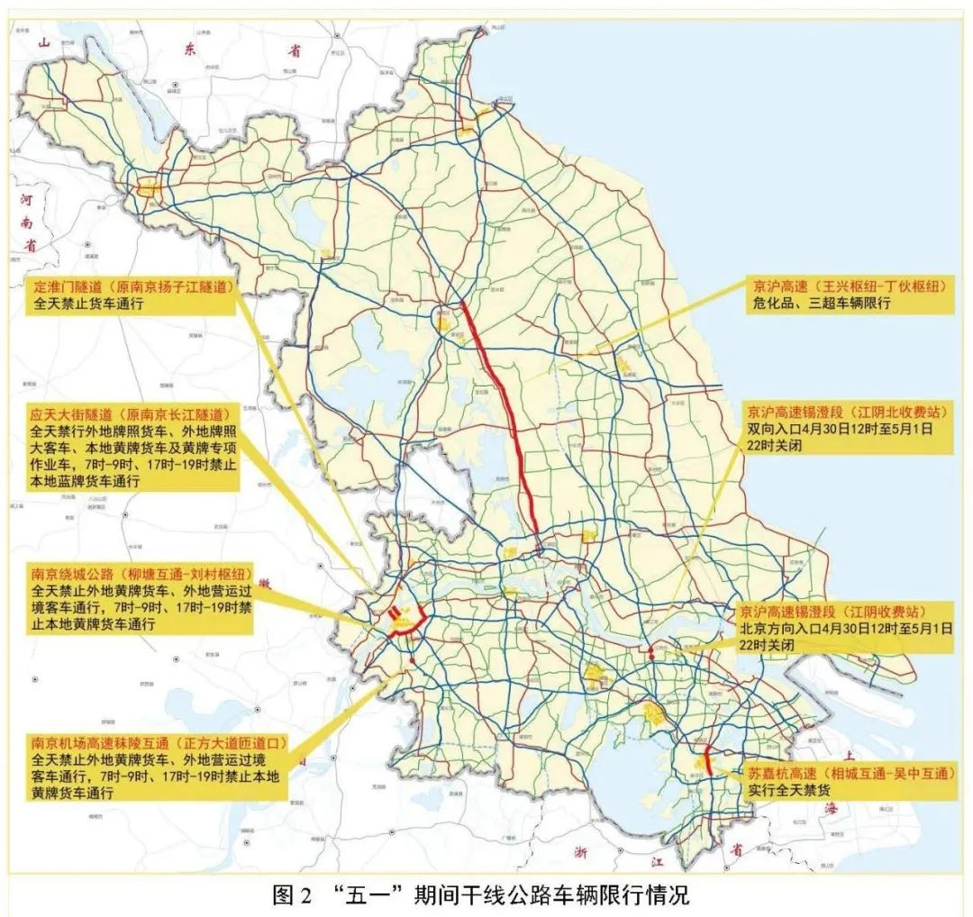 抚远县级公路维护监理事业单位最新发展规划