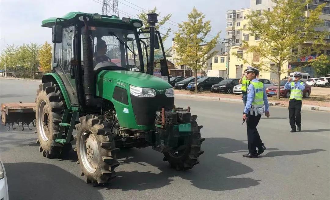 振安区级公路维护监理事业单位最新人事任命