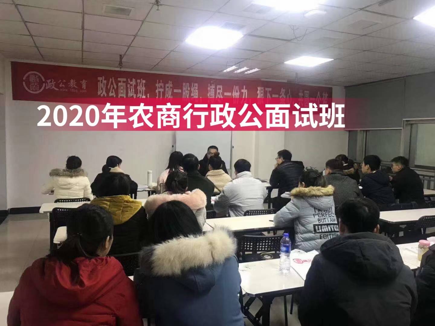 宜黄县工业园区最新人事任命