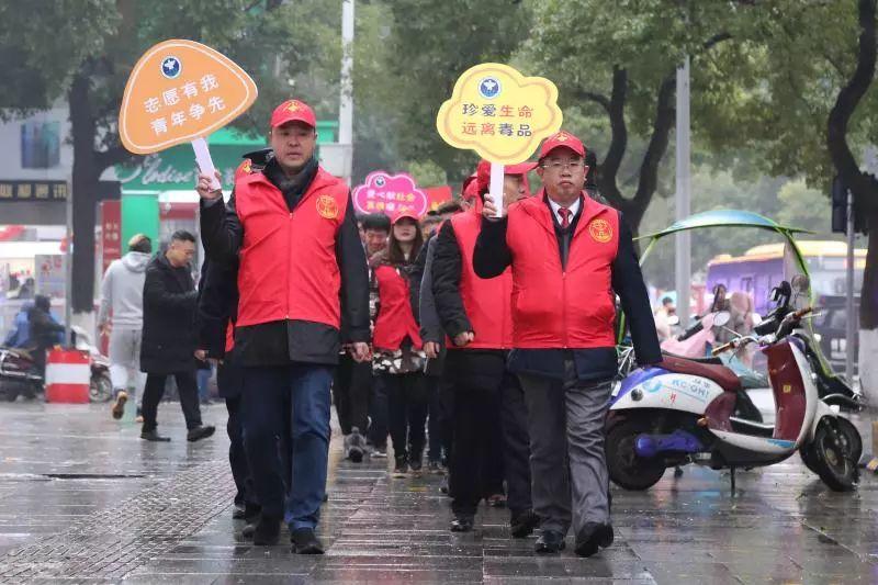 雁峰区特殊教育事业单位等最新项目