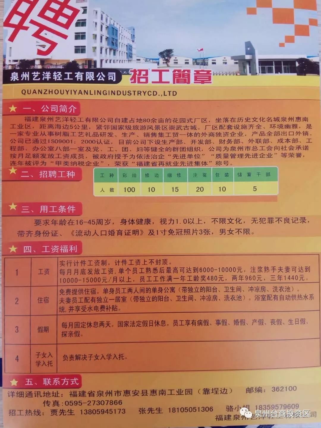 庆阳市市地方志编撰办公室最新招聘信息