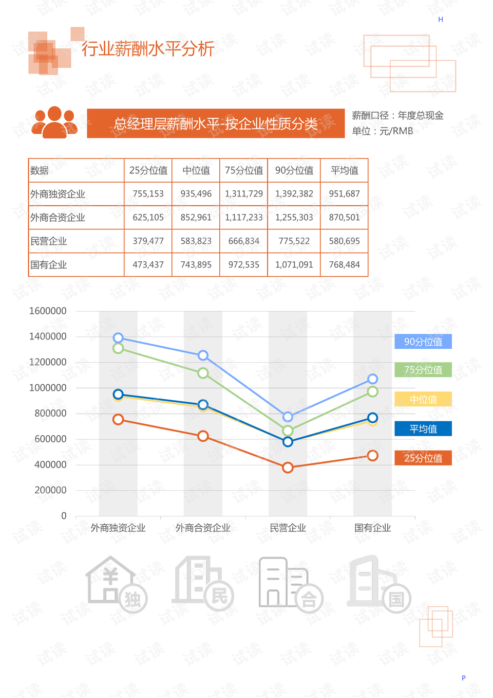 保靖白云农垦场最新交通新闻