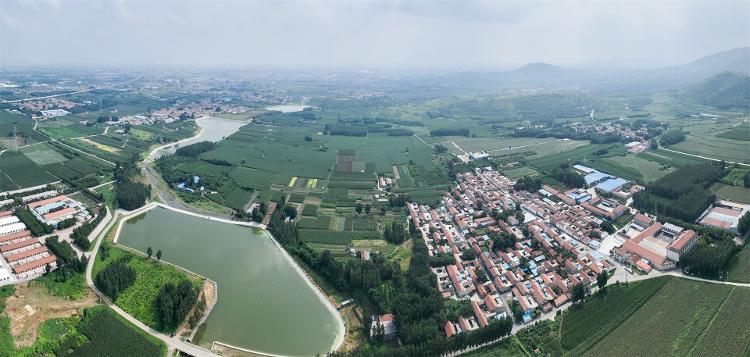 山西省吕梁市离石区凤山底街道办最新天气预报