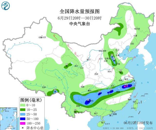 特日村最新天气预报