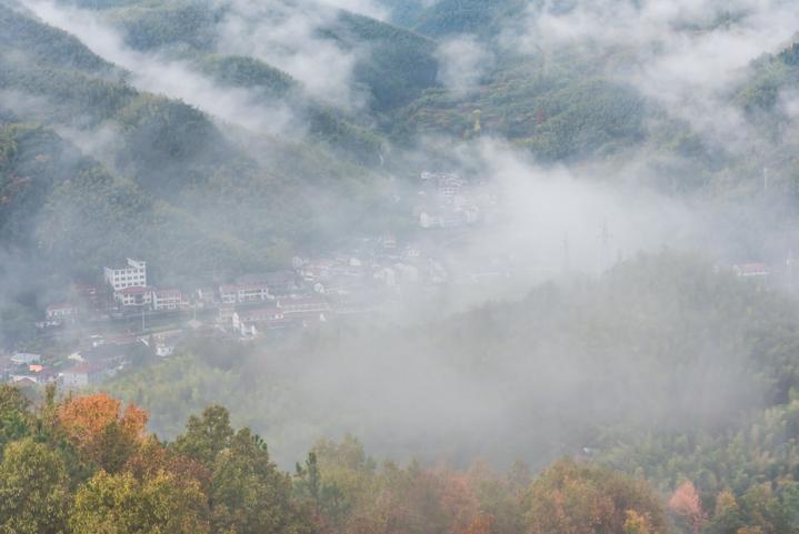 烟寒若雨 第2页