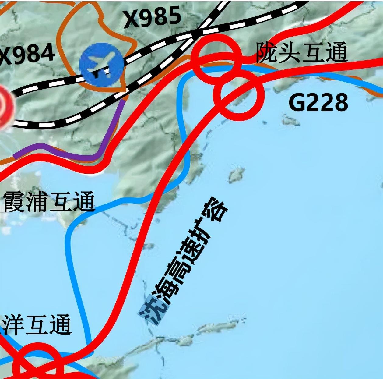 龙井市自然资源和规划局最新发展规划