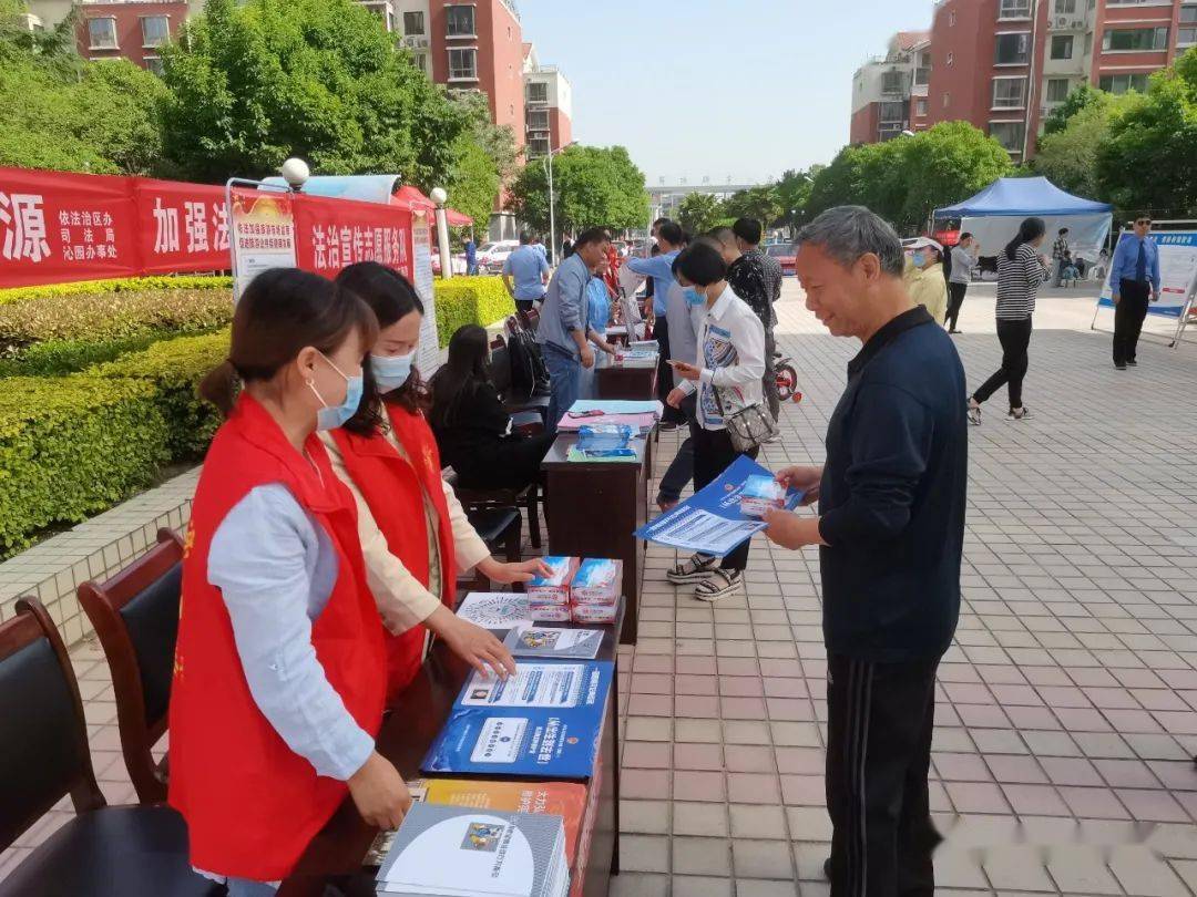 工林路社区居委会最新天气预报