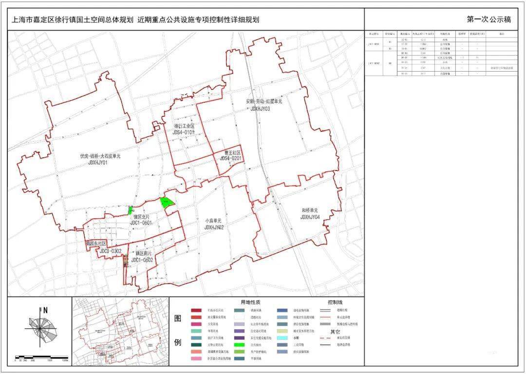 普格县初中最新发展规划