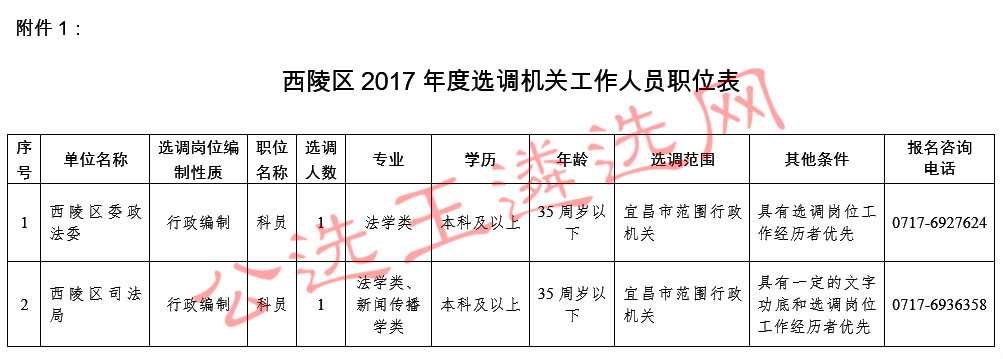 嵩县民政局最新招聘信息