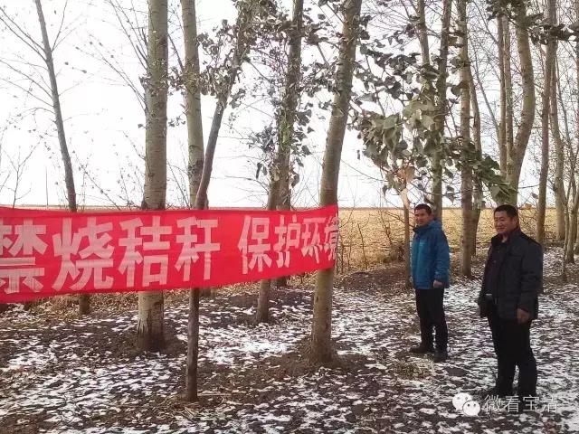 宝清县级公路维护监理事业单位最新项目