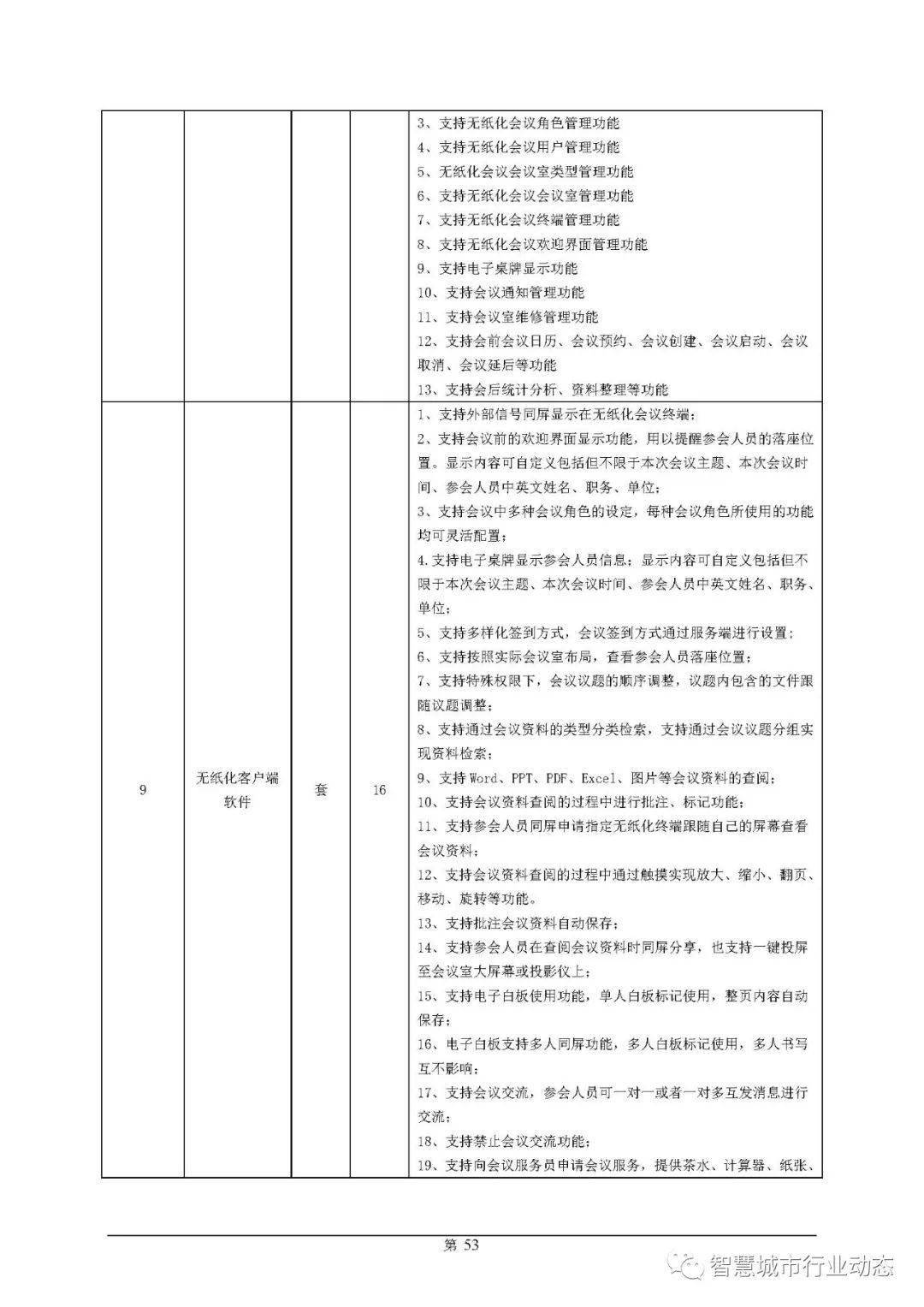 芮城县康复事业单位最新项目