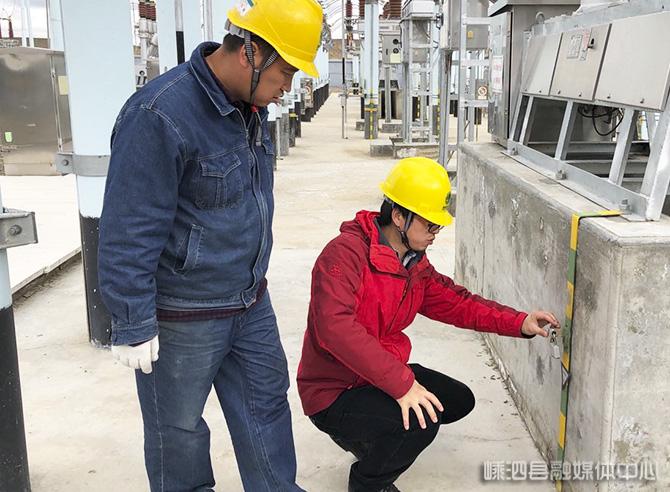 阿勒泰地区市环境保护局最新项目