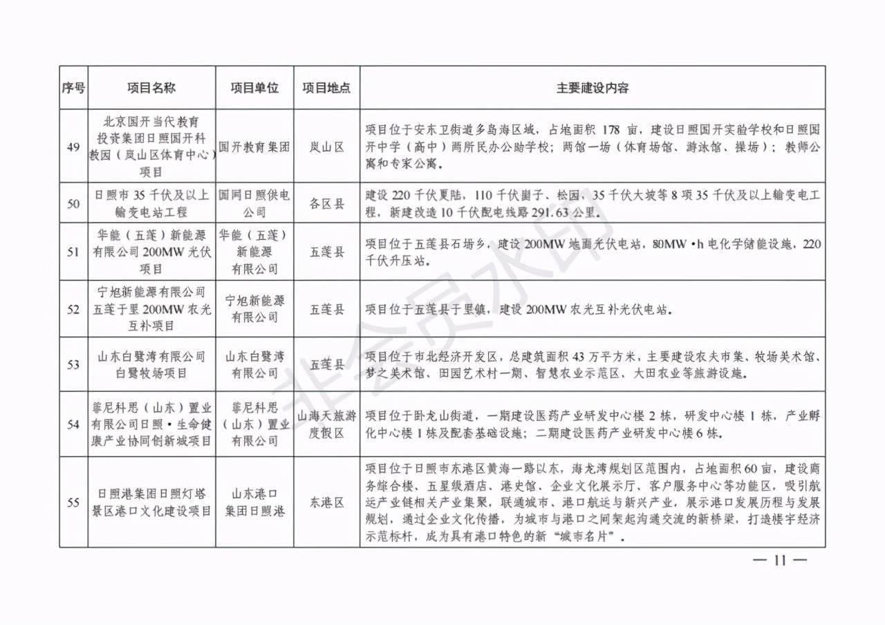 雪柳 第4页