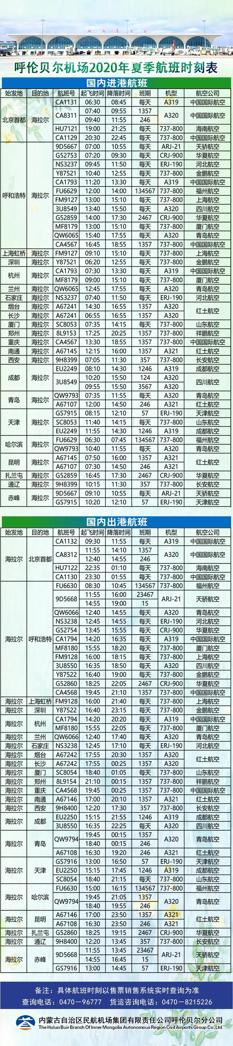 扎兰屯市成人教育事业单位最新招聘信息