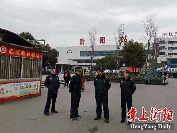 东平县公路运输管理事业单位最新新闻