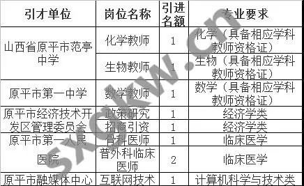 凤城市级托养福利事业单位最新发展规划