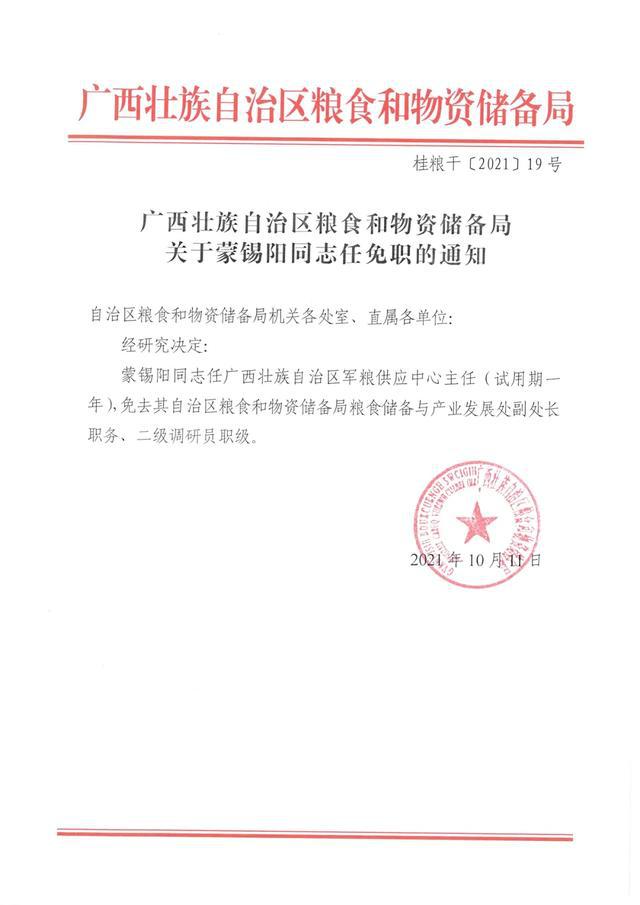 浦东新区级托养福利事业单位最新人事任命