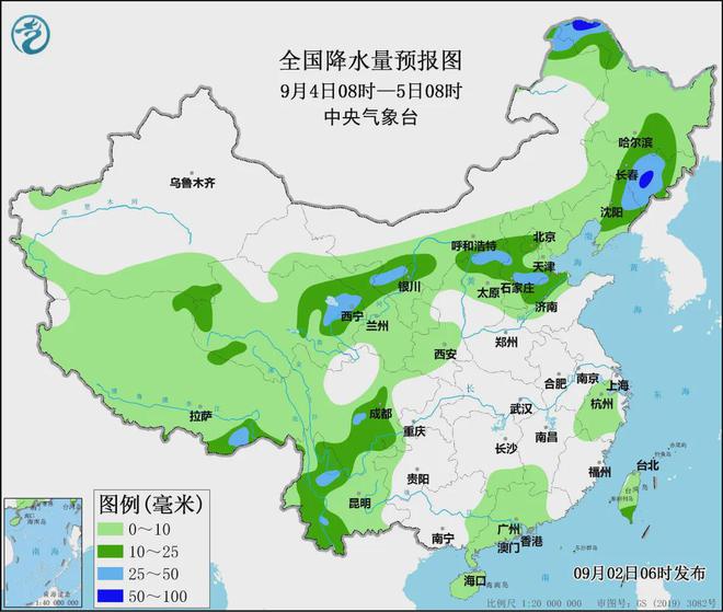 恰则乡最新天气预报