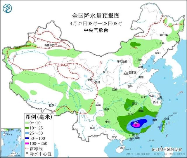 刘台庄镇最新天气预报