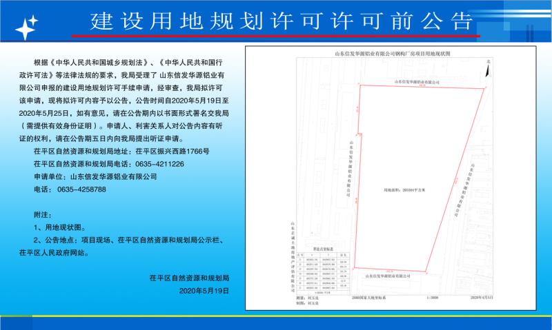 淮南市市国土资源局最新发展规划