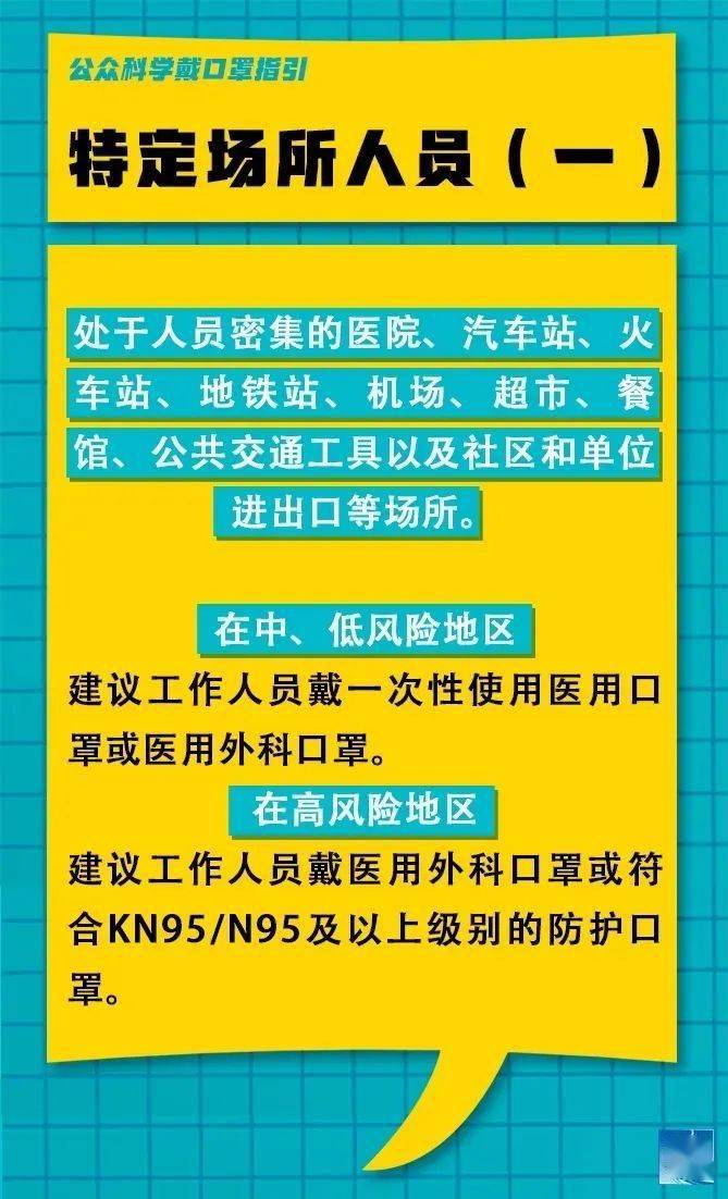 城关区水利局最新招聘信息