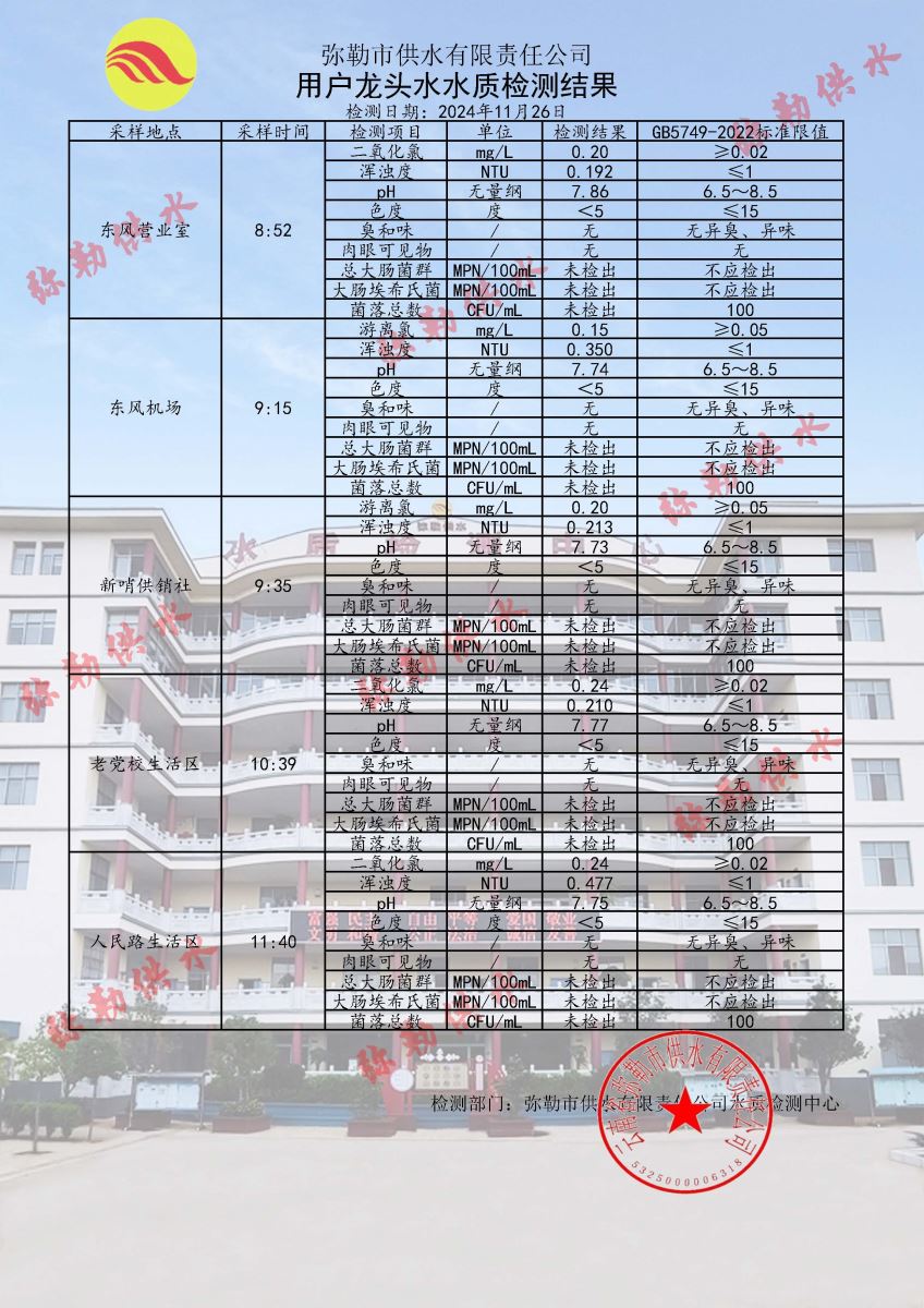 高邑县水利局最新招聘信息