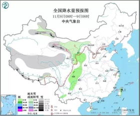 窝洛沽镇最新天气预报