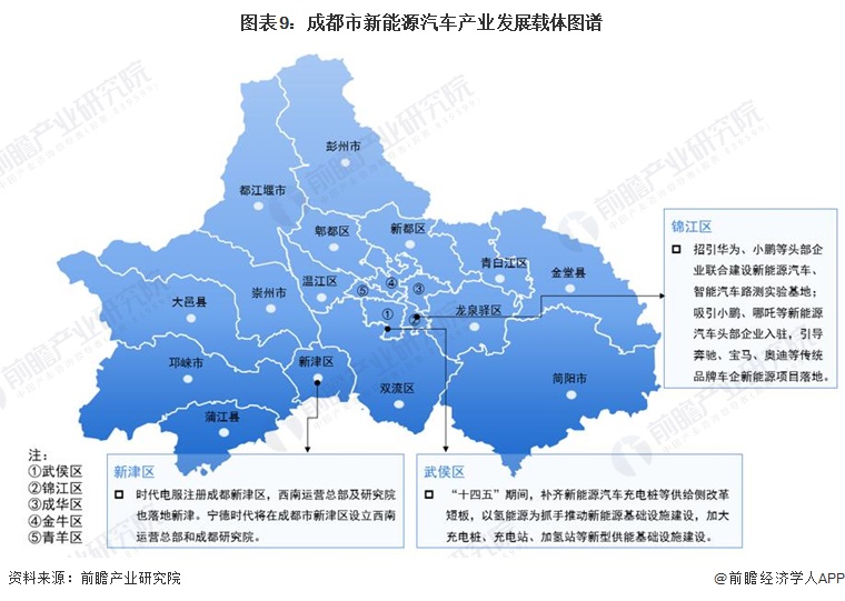 五通桥区科学技术和工业信息化局最新发展规划