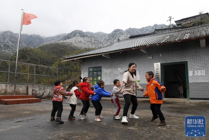 讷河镇一良苗圃最新新闻