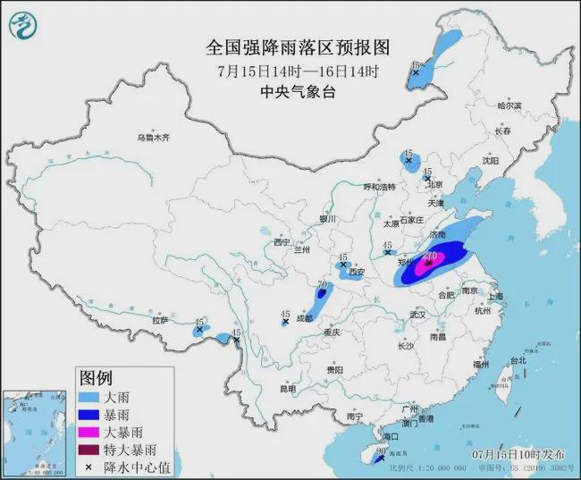 矶滩乡最新天气预报