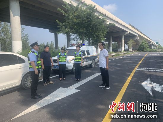 芜湖县级公路维护监理事业单位最新新闻