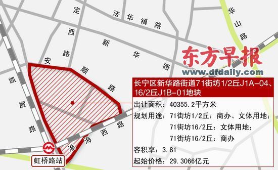 宁华路街道办最新发展规划