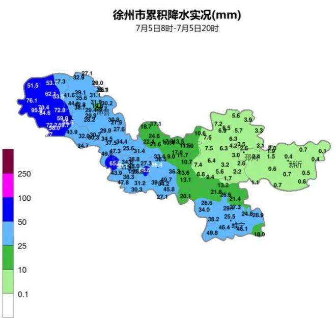 九岔村民委员会最新天气预报