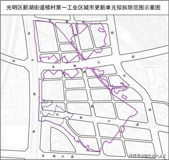 银湖街道最新天气预报