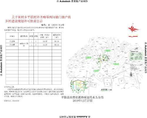 史山村委会最新发展规划