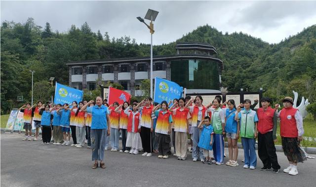 靖州苗族侗族自治县计划生育委员会等最新项目