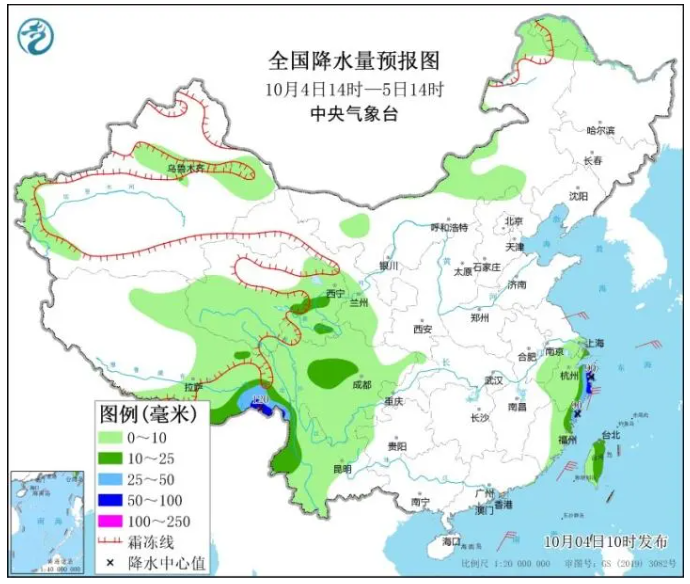 杨局村委会最新天气预报