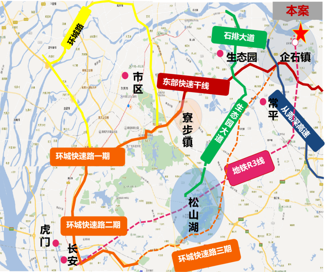 虎跳镇最新招聘信息