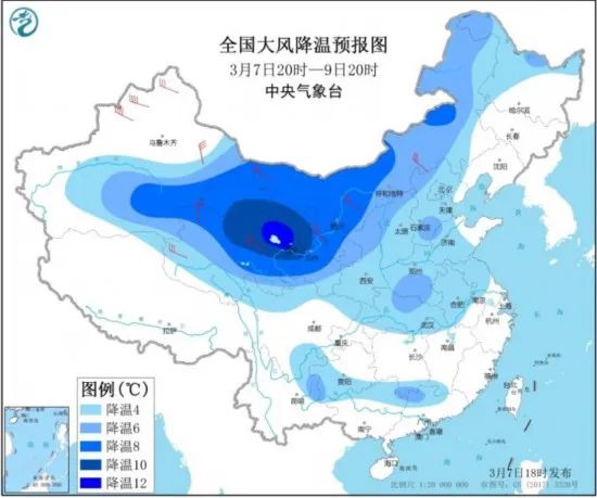 2025年2月11日 第22页