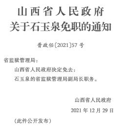 河津市统计局最新人事任命