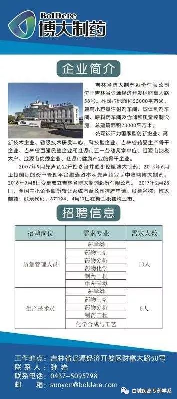 南宫市医疗保障局‌最新招聘信息