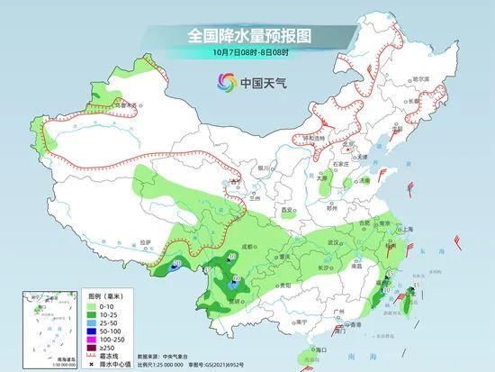 查哈阳乡最新天气预报