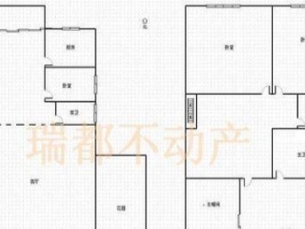 锦官新城社区最新项目