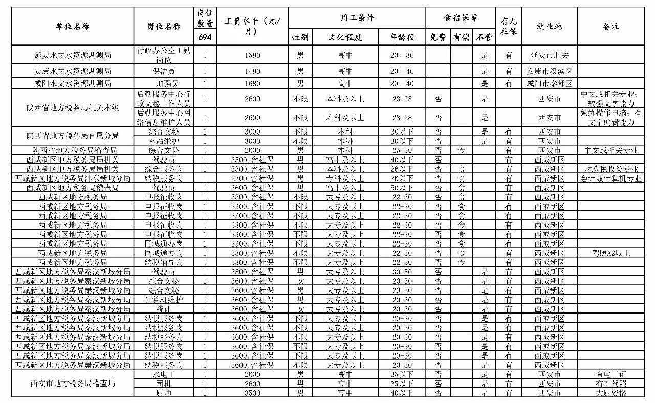 安陆市级托养福利事业单位最新项目