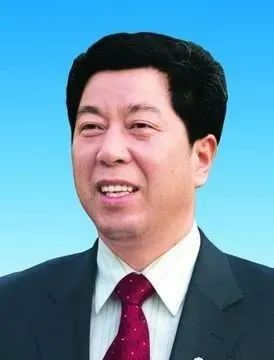 塘岸镇最新人事任命