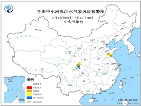 芦庄乡最新天气预报