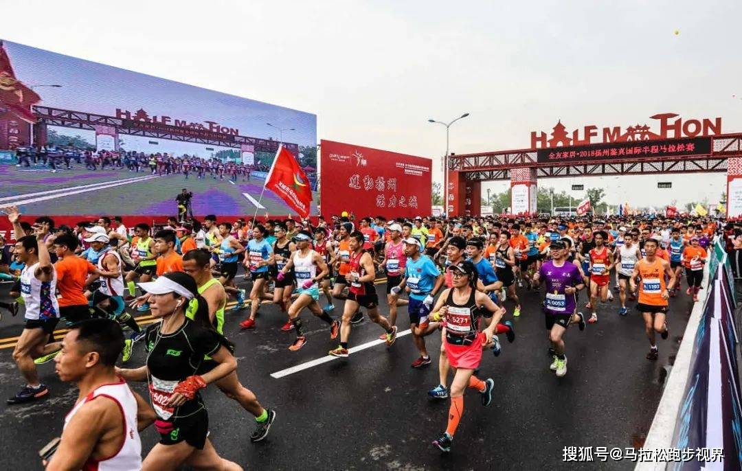 沙尔呼热街道最新天气预报