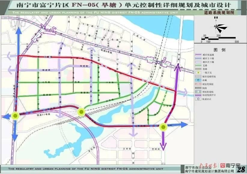 富宁县医疗保障局‌最新新闻