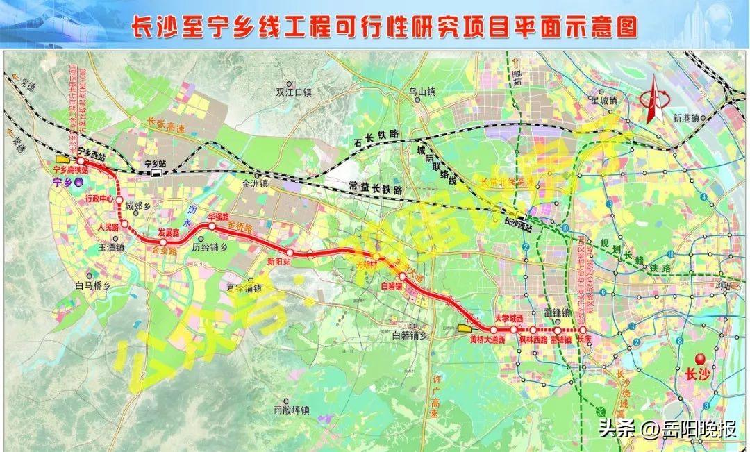 长庆北路社区最新招聘信息