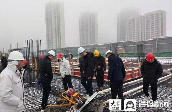 浮山县级公路维护监理事业单位最新项目